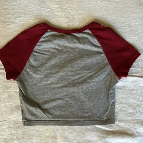 Two SHEIN Tops - Picture 3 of 6